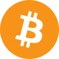 Bitcoin Payment Casino