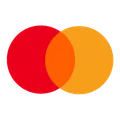 MasterCard Payment Casino