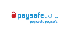 Paysafe Payment Casino