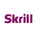 Skrill Payment Casino