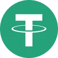 USDT Payment Casino