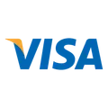 Visa Payment Casino