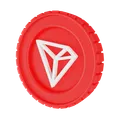 Pngwing.com (12)