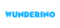 Wunderino logo