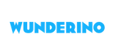 Wunderino logo